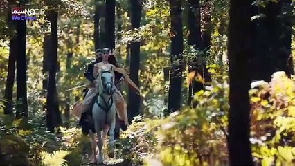 مسلسل المؤسس عثمان 167 مترجمة قسم 2