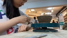 Kintsugi_7