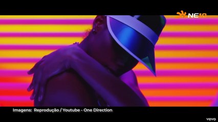 RELEMBRE OS SUCESSOS DE LIAM PAYNE, EX-ONE DIRECTION, MORTO AOS 31 ANOS