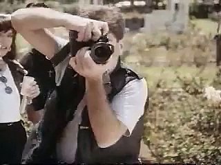 Lies of the Twins | movie | 1991 | Official Trailer