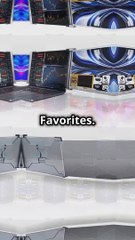 Boost Your Productivity Anywhere with this must-have Amazon Home Office Favorite!