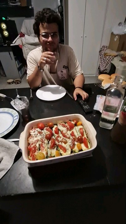 défi tartine