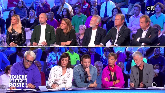 Accusations contre Kylian Mbappé : Ce que l'on sait de ce qui se serait passé cette fameuse nuit en Suède