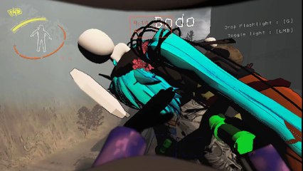 lethal company é só não pular na ponte