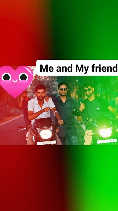 #highlightseveryonefollowers_#night_#God_#my_#all_#friends_#krishna_#hi_my_all_friends_❤️❤️❤️(1080p)