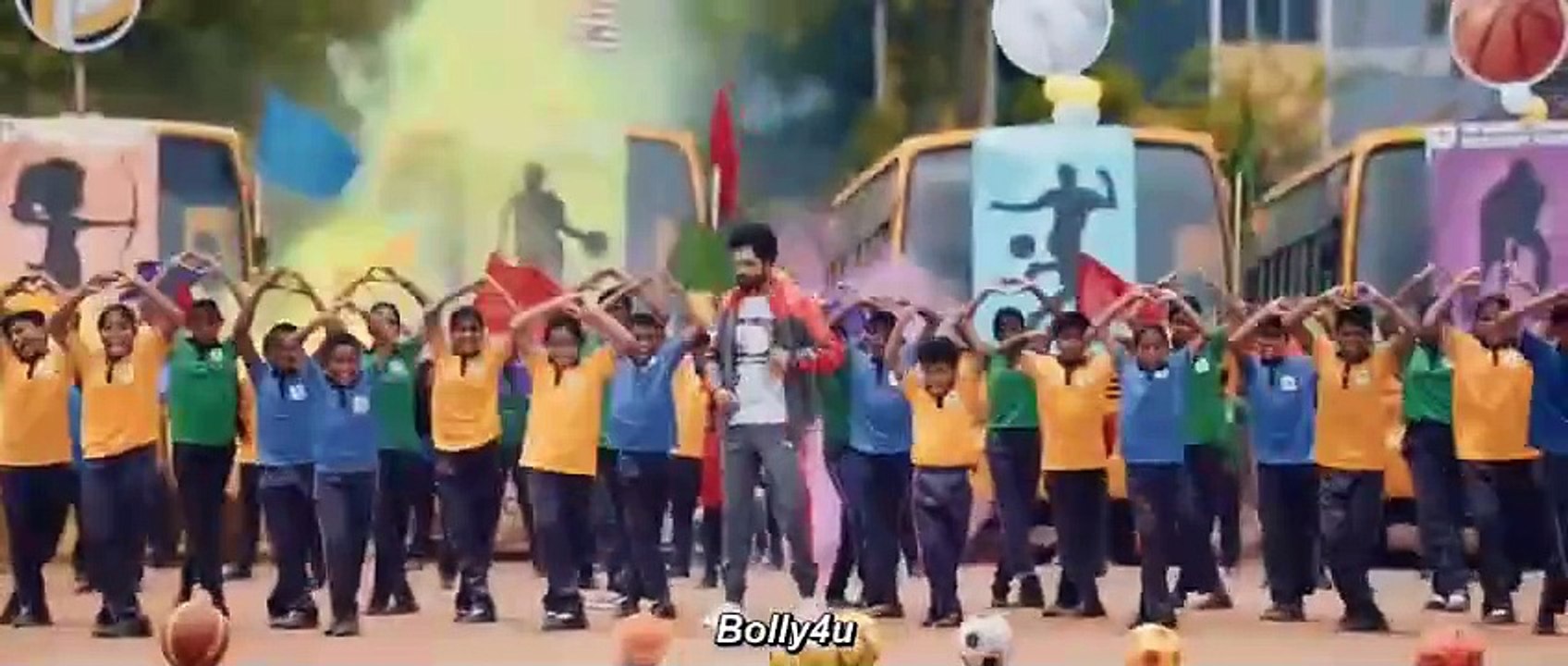 PT Sir Full Movie In Hindi Dubbed | Pt Sir 2024 Full Movie | Pt Sir New Released Full Movie In HD 1080p | Pt Sir Movie In HD | Hiphop Tamizha | Kashmira Pardeshi | Karthik Venugopalan | Vels | DSP Complex ~ Movies & Webseries @DSPComplex