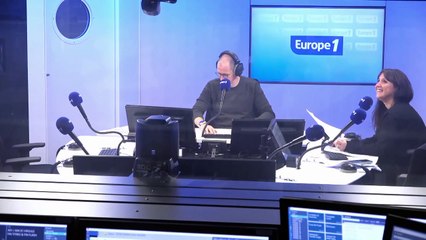 16 octobre 1984 : les débuts de l’affaire Gregory