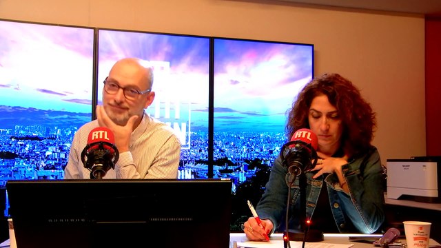 AH OUAIS ? - 748. Pourquoi Bambi a été victime des nazis ? du 16 octobre 2024