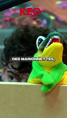 LA MASTERCLASS DE BYILHAN, NICO ET FLAMBY SUR YOUTUBE