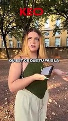 Alex et Aly Reconnectés en Couple sur TikTok ? 💑