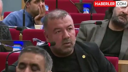 "Öldürenler kadar ölenler de suçludur" demişti! Latif Aydemir, AK Parti'den istifa etti