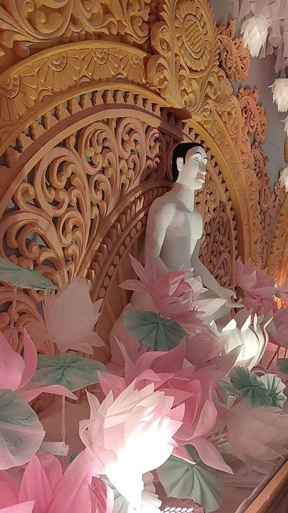 puja special#Tinsukiya#