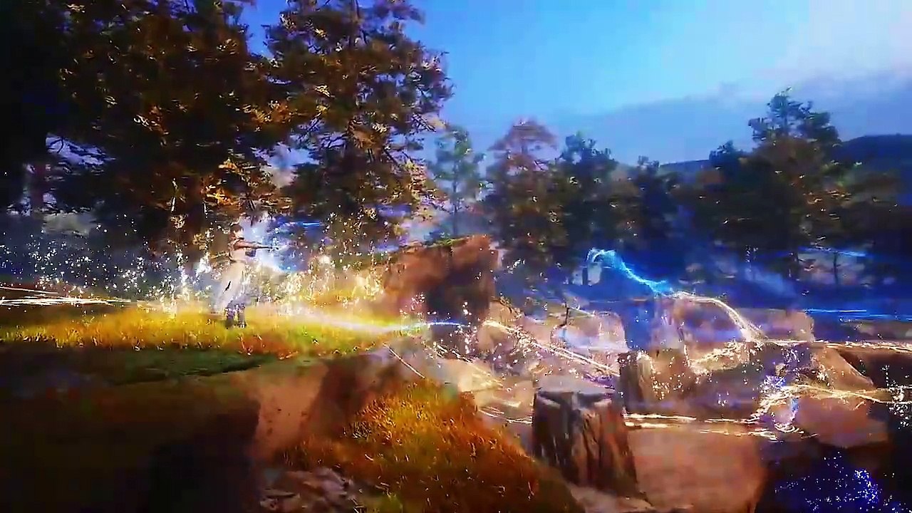 Shrouding The Heavens Episode 79 sub indo