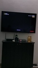 do or die disaster on high seas