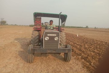 सिंगल सुपर फास्फेट खेती के लिए बना वरदान