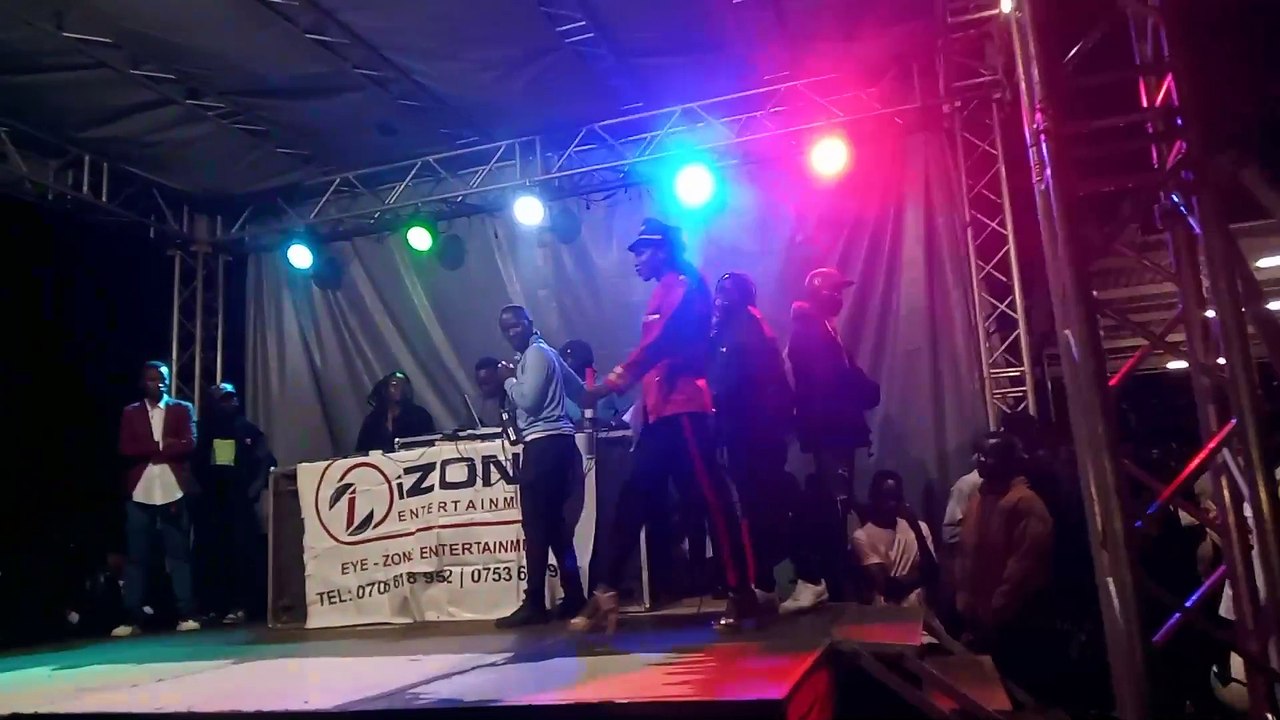VID_20240329_005729