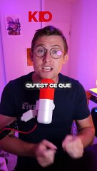 UNE TREND TIKTOK SUR QUICK ET LES BURGERS 