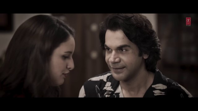 Sad Love Story Marjaaneya- Rajkummar R, Triptii D - Varun Jain, Sachin-Jigar, Priya - Vicky Vidya Ka Woh Wala Video