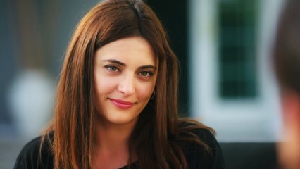 Stiletto Vendetta - Capitulo 89 (AUDIO ESPAÑOL) | Ufak Tefek Cinayetler