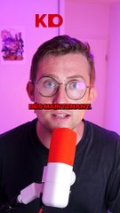 Tensions et Drames Éclatants entre Michou et Elsa 😱