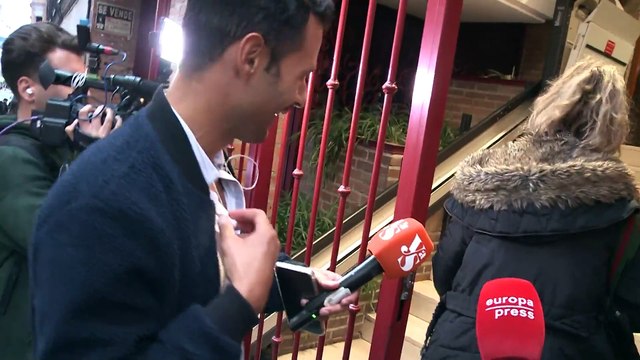 Roxana, la hijastra de Mayra Gómez Kemp, revela cuál fue su último deseo