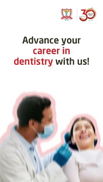 Dental colleges in delhi ncr for mds-Santosh Deemed to be University