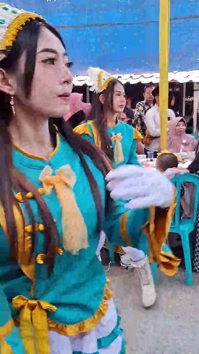 Nirwana mongkle mongkle
