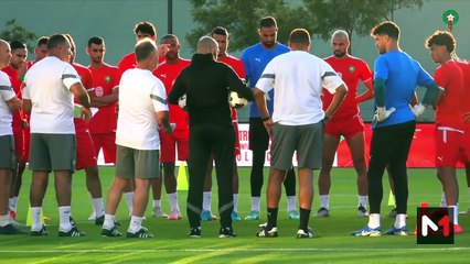 MEDI1 MORNING - 15/10/2024