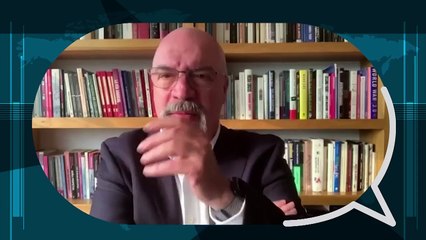 Asesinatos a funcionarios públicos repuntaron 31 por ciento durante septiembre | Bote Pronto