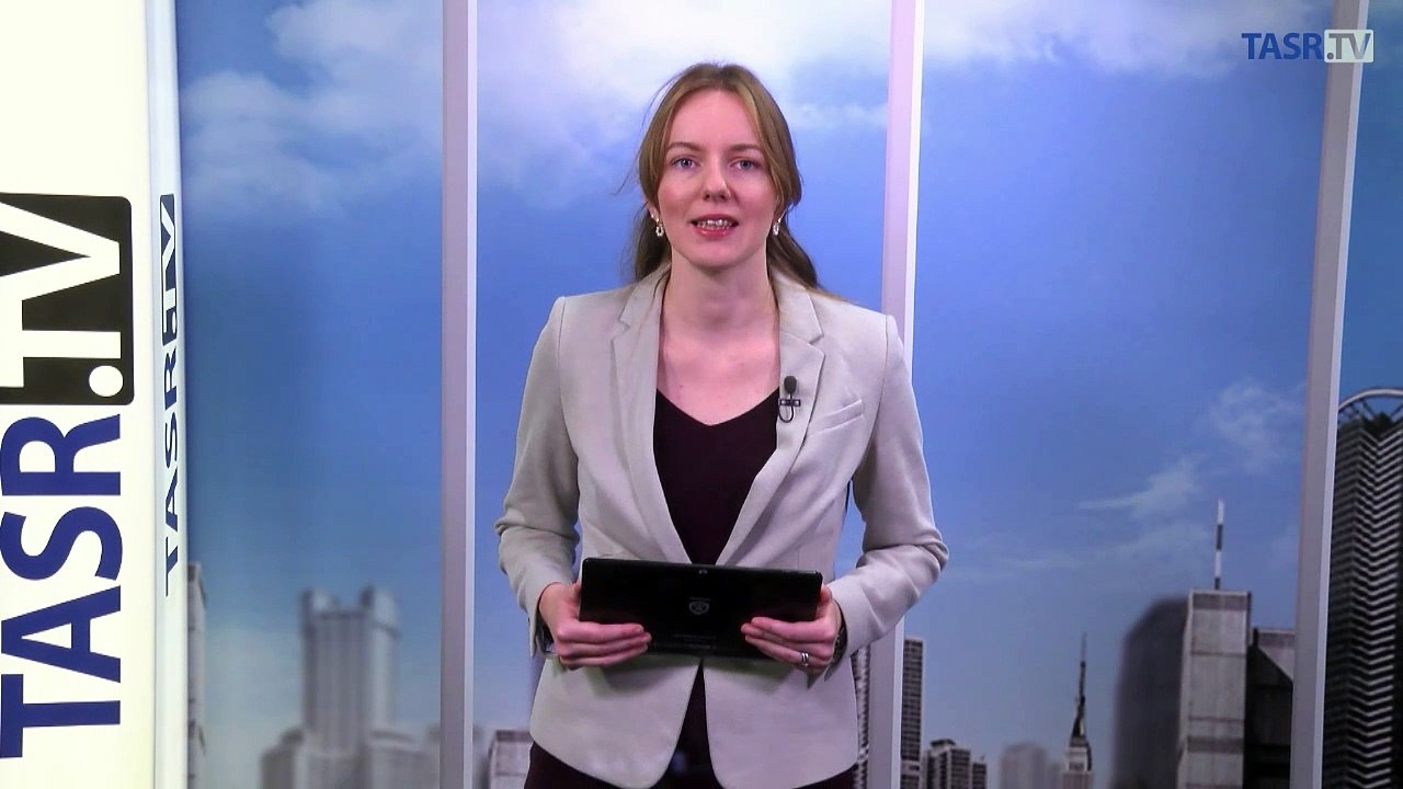 DIÁR - streda 16/10/24