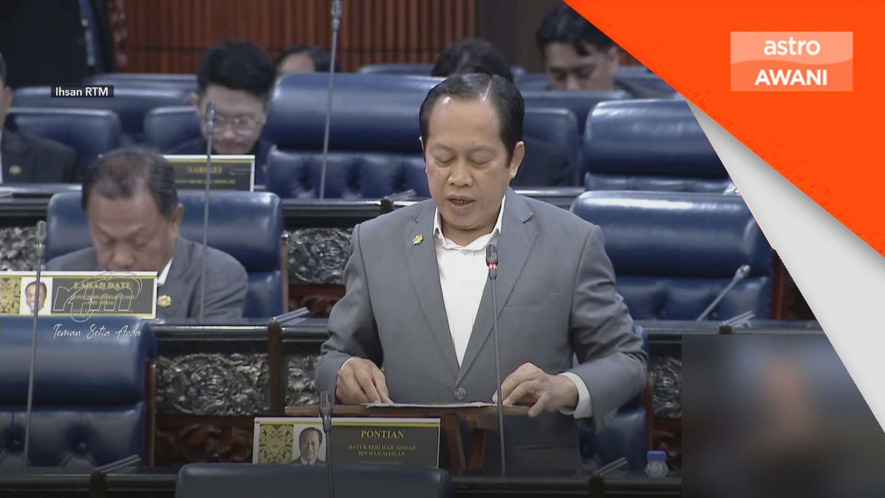 Ringgit lebih kukuh kerana keyakinan pelabur terhadap agenda pembaharuan kerajaan