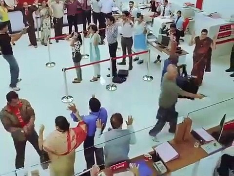 Superhit Bollywood movie #superhitmovie2024 #SuperhitMovie #bollywood #bollywoodmovies #bollywoodstyle