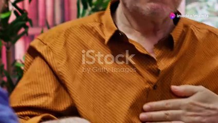 invideo-ai-1080 Prostalove_ Solusi Sehat untuk Prostat d 2024-10-14 (1)