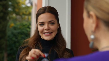 51. UNA VIDA PERFECTA ❤️ Capítulo 51 Audio ESPAÑOL HD (Şahane Hayatım) ❤️ Hilal Altınbilek, Yiğit Özşener y Onur Tuna