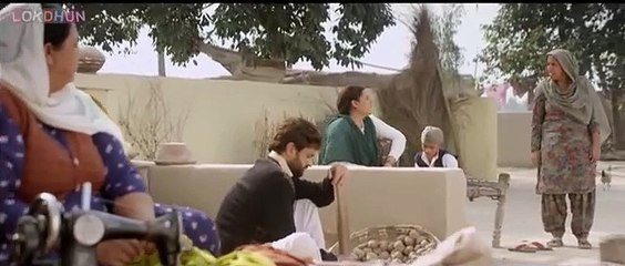 ਤੂੰ ਆਪਣਾ ਮੂੰਹ ਬੰਦ ਰੱਖਿਆ ਕਰ | Punjabi New Comedy 2024 | Latest Punjabi Comedy 2024