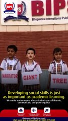 Top Educational Extracurricular Activities for Student Growth