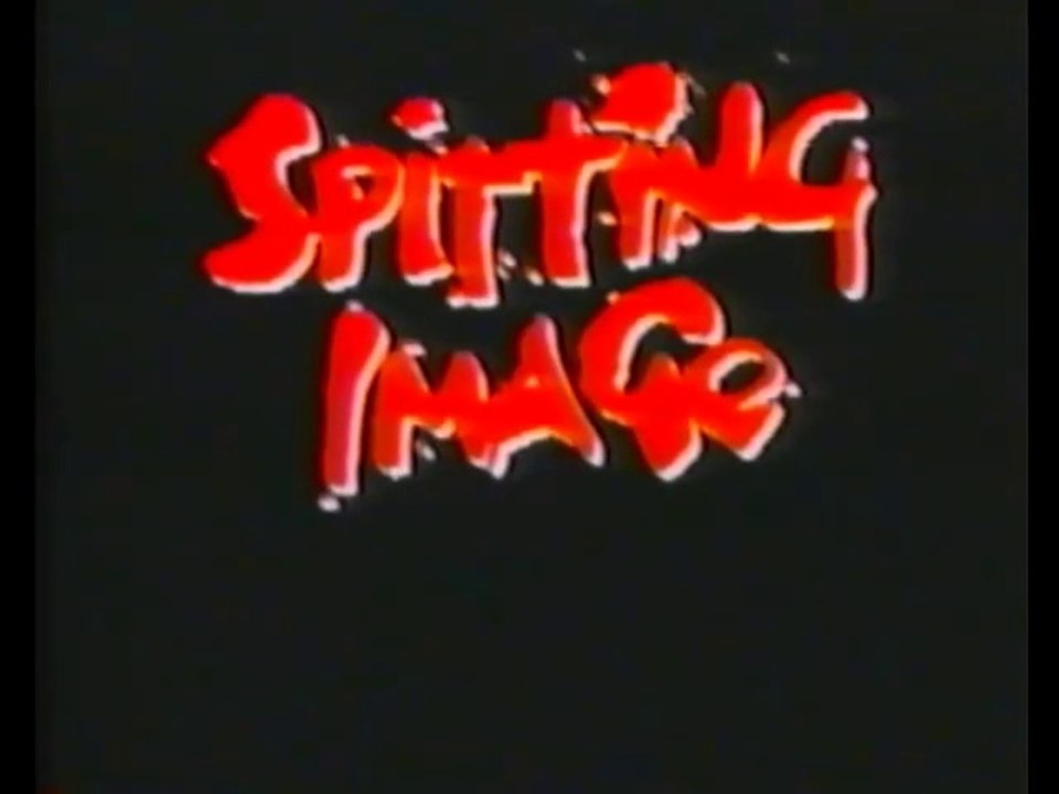 Opener-Spitting Image Music Videos