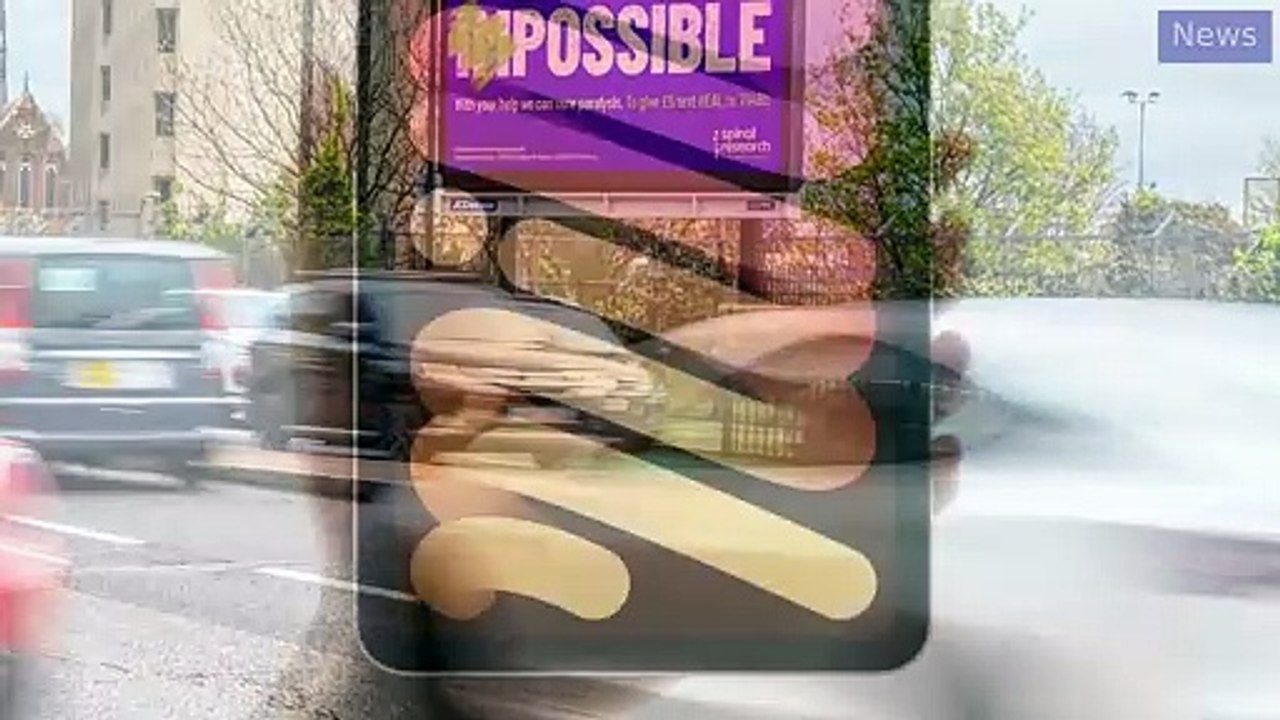 Milton Keynes Citizen Morning Update 16 October, 2024