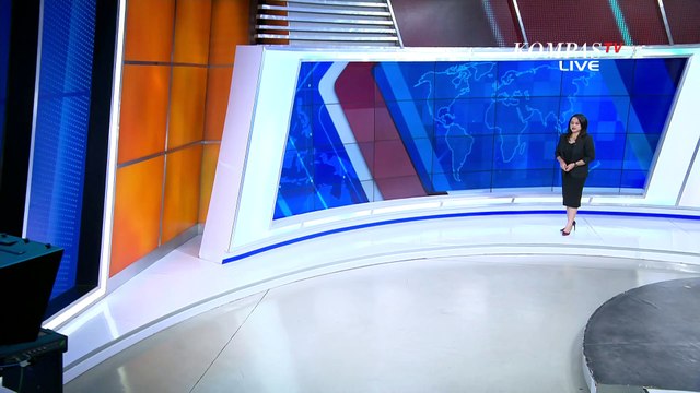 Serangan Udara Israel ke Lebanon Terus Berlanjut, Pinggiran Kota Beirut Kebakaran: 23 Orang Tewas