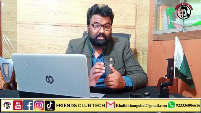 how to create blum account - How to earn maximum Coin - blum coin price - blum earning app