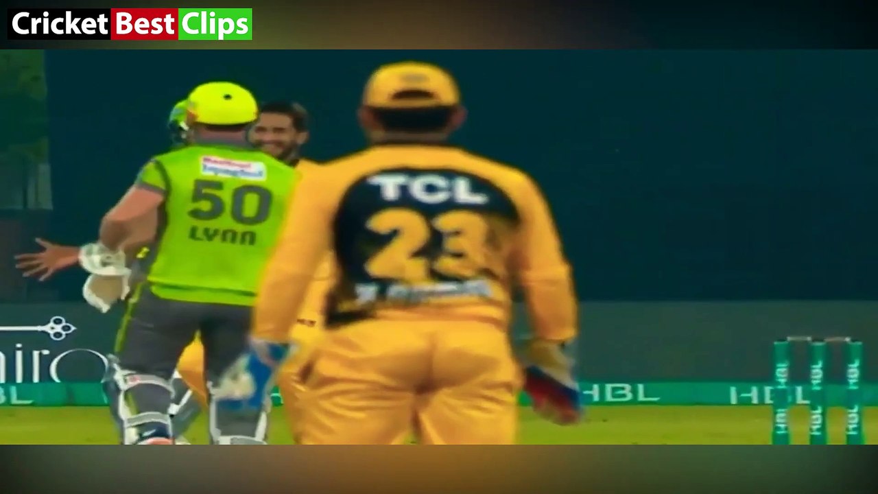 10 Funniest Moments In Cricket Ever - video Dailymotion
