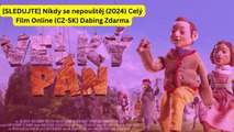 [Filmy-CZ] Velký Pán (2024) Celý Film Online Český [CZ/SK] Dabing Zdarma