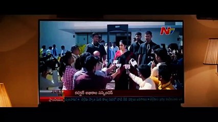 New Released South Indian Hindi Dubbed Movie 2024 | New 2024 Hindi Dubbed Action Movie part 3