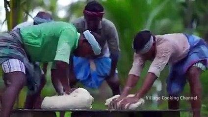 Nool Barota super taste