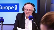 Les 40 ans de l'affaire du petit Grégory, les affaires Mbappé et Bruno Le Maire