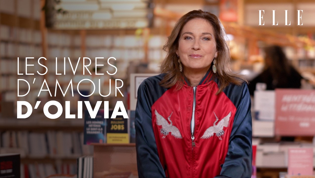 Sitemapcdatahttpshauscellcare1comolivia De Lamberterie Telematin Livres Aujourd Hui
