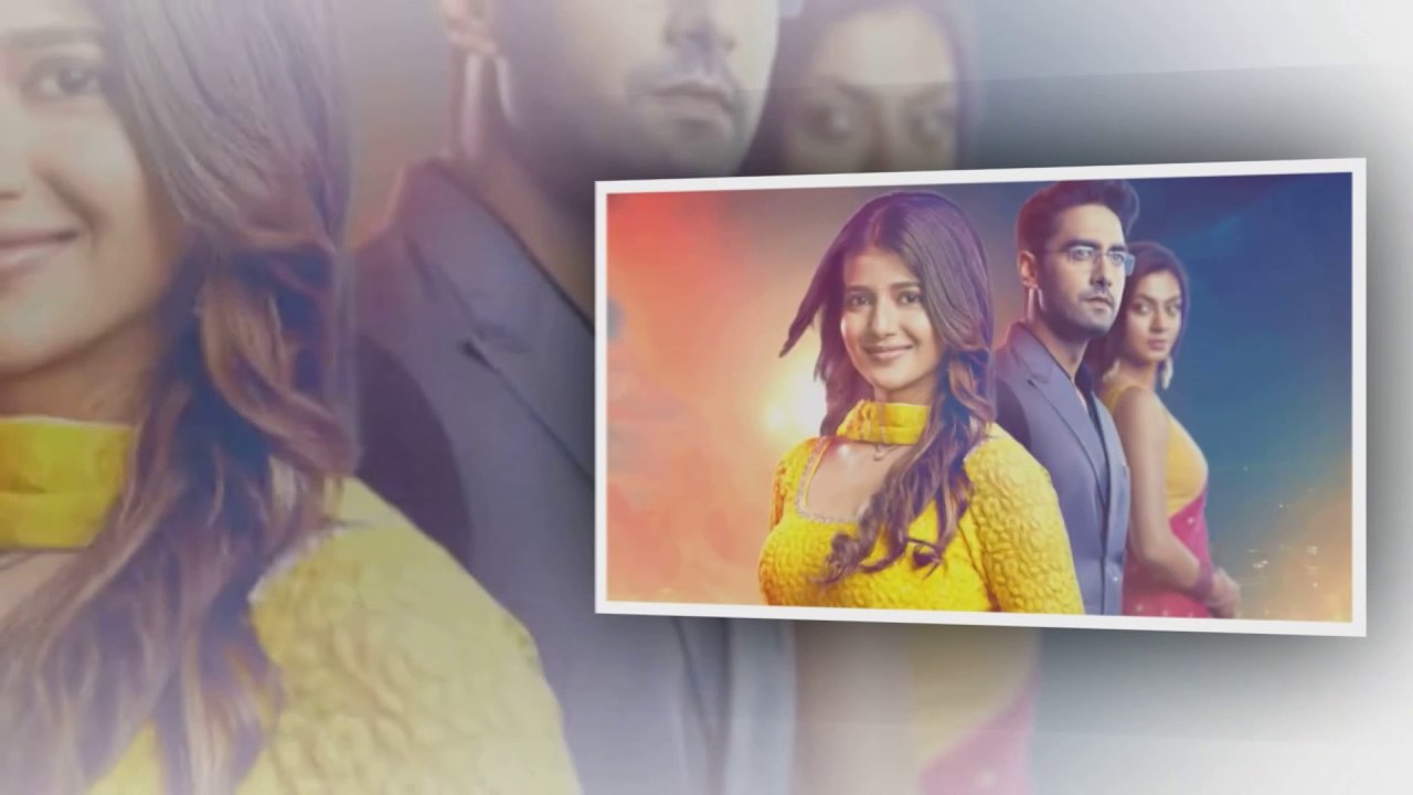 Yeh Rishta Kya Kehlata Hai 15 Oct 2024 Full Episode #yehrishtakyakehlatahai #yrkkhnewpromo