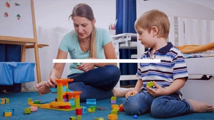 Understanding NDIS Homecare Service In Carlingford