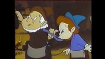 Cartoons For Kids - Leprechauns Gold #classiccartoons #kids