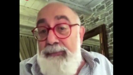 Kavalacılar çok üzülecek... Sevan’dan Daron'a ağır sözler: Puştların her şeyi yanlış